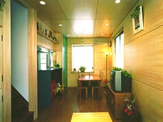 永井LDK.jpg