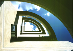 吹抜.bmp