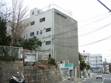 RIMG4721.JPG