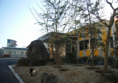 RIMG1316.JPG