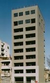 img-816151325-0001.jpg
