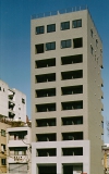 img-816151325-0001.jpg