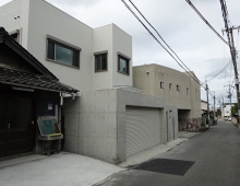 DSC03152.JPG
