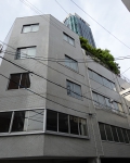 DSC00081.JPG