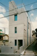 外観.bmp