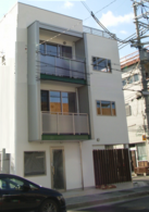 外観.bmp