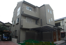 合成外観2.bmp