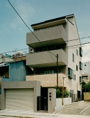 外観.bmp